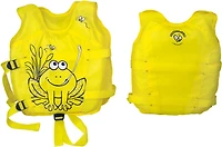 Poolmaster Hungry Frog Swim Vest