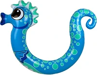 Poolmaster Inflatable Sea Horse Noodles 2-Pack