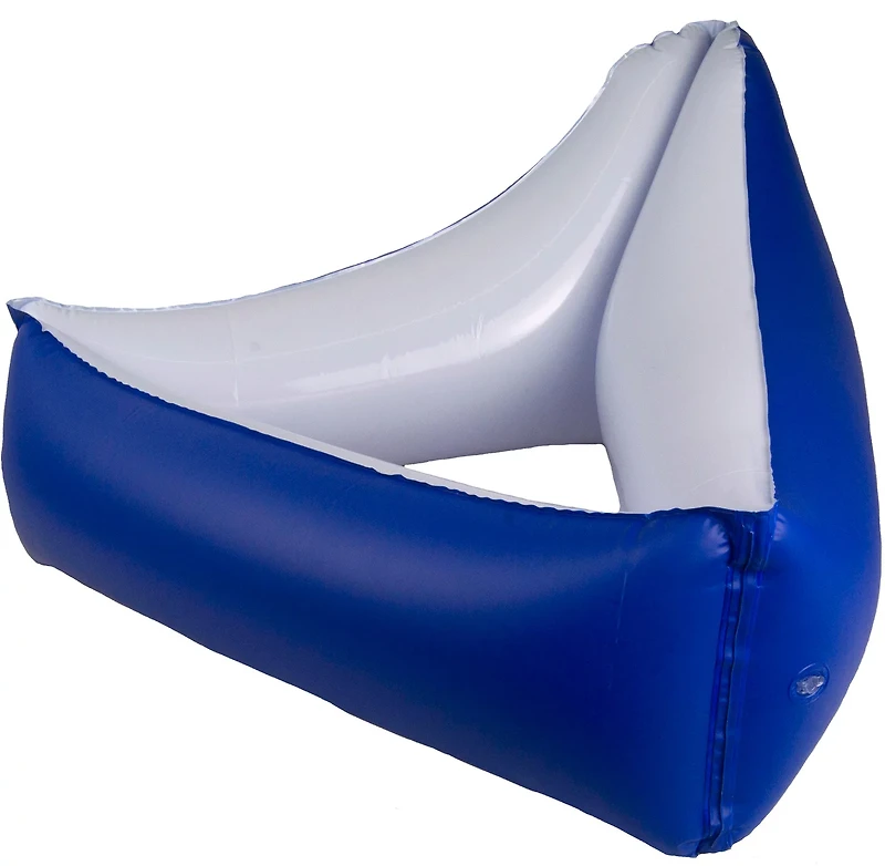 Poolmaster Inflatable Catalina Chairs 2-Pack