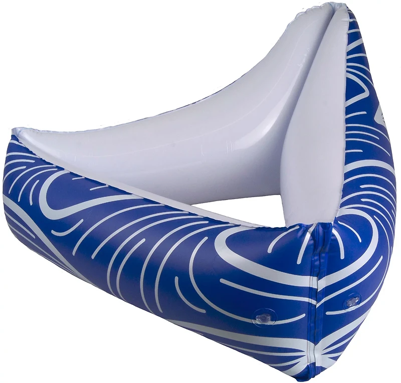 Poolmaster Inflatable Catalina Chairs 2-Pack