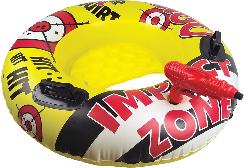 Poolmaster Bump N Squirt Pool Float