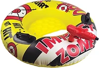 Poolmaster Bump N Squirt Pool Float