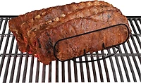 Outdoor Gourmet Rib Rack