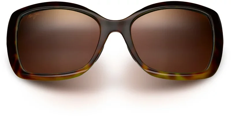 Maui Jim Women's Orchid Polarized Sunglasses