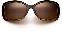 Maui Jim Women's Orchid Polarized Sunglasses