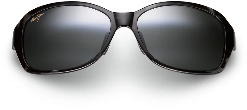 Maui Jim Women's Koki Beach Polarized Sunglasses
