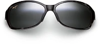 Maui Jim Women's Koki Beach Polarized Sunglasses