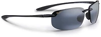 Maui Jim Adults' Ho'okipa Polarized Sunglasses