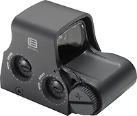 EOTech XPS2-0 Holographic Sight