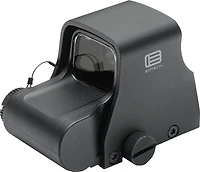 EOTech XPS2-0 Holographic Sight