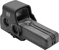 EOTech New Model 518™ Holographic Weapon Sight