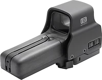 EOTech New Model 518™ Holographic Weapon Sight