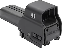 EOTech New Model 518™ Holographic Weapon Sight