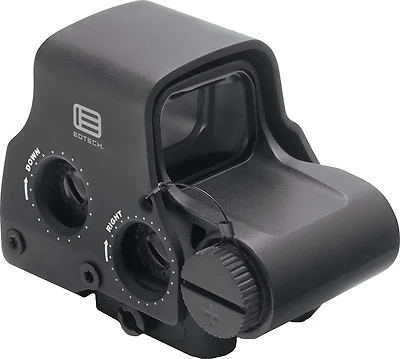 EOTech Model EXPS3-0 Holographic Sight
