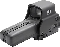 EOTech 558 HOLOgraphic Weapon Sight