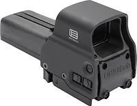 EOTech 558 HOLOgraphic Weapon Sight
