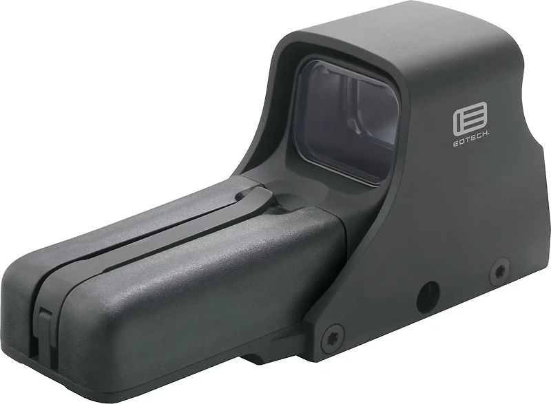 EOTech 552 HOLOgraphic Weapon Sight