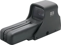 EOTech 552 HOLOgraphic Weapon Sight