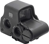 EOTech EXPS2-0 Holographic Sight