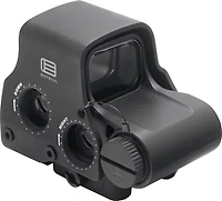 EOTech EXPS3-4 Holographic Sight