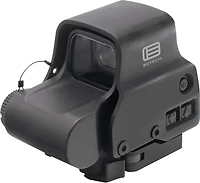 EOTech EXPS3-4 Holographic Sight