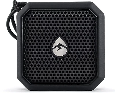 ECOXGEAR EcoPebble Lite Waterproof 3 W Speaker
