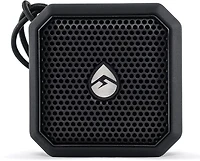 ECOXGEAR EcoPebble Lite Waterproof 3 W Speaker