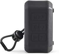 ECOXGEAR EcoPebble Lite Waterproof 3 W Speaker