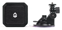 ECOXGEAR EcoPebble Lite Waterproof 3 W Speaker
