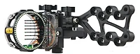 Trophy Ridge React Pro 7 0.010 7-Pin Sight