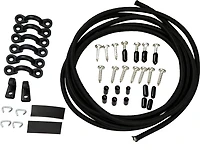 Yak-Gear™ Bungee Deck Kit