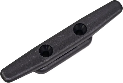 Yak-Gear™ Anchor Bar Cleat Kit