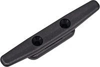 Yak-Gear™ Anchor Bar Cleat Kit