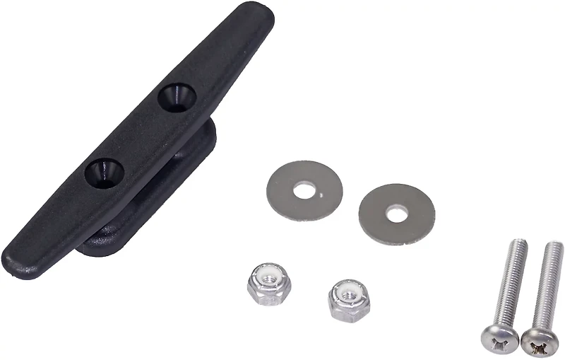 Yak-Gear™ Anchor Bar Cleat Kit