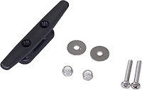 Yak-Gear™ Anchor Bar Cleat Kit