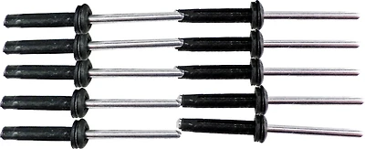 Yak-Gear™ Trigrip Rivet Kit