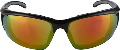 PUGS Elite Series Active Sport Sunglasses