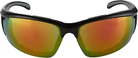 PUGS Elite Series Active Sport Sunglasses