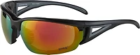 PUGS Elite Series Active Sport Sunglasses