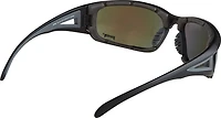 PUGS Elite Series Active Sport Sunglasses