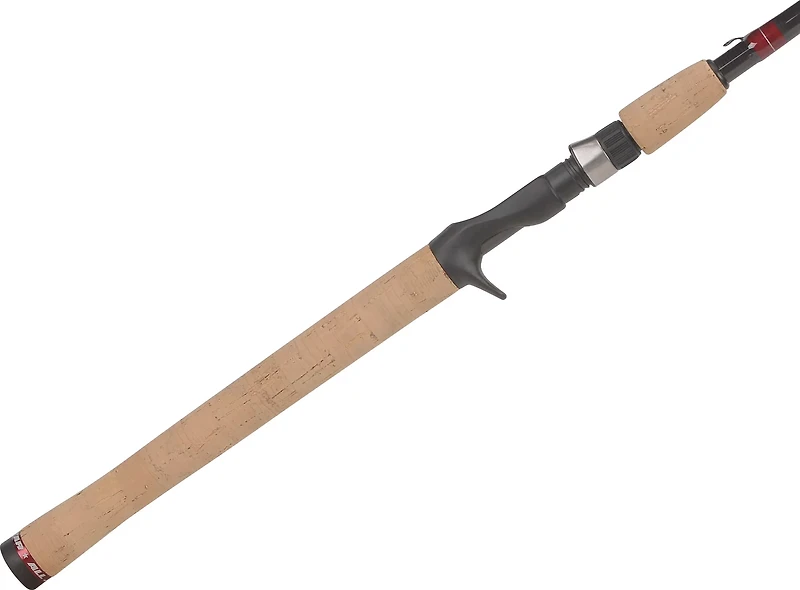 All Star Classic Series Casting Rod