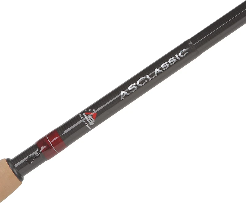 All Star Classic Series Casting Rod