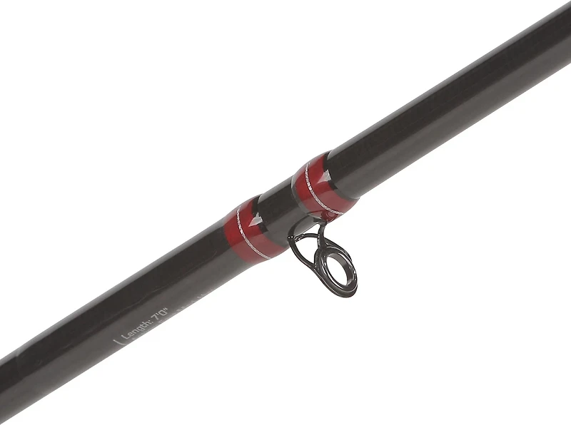 All Star Classic Series Casting Rod