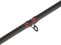 All Star Classic Series Casting Rod
