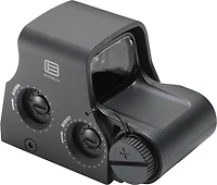 EOTech XPS2-1 Holographic Sight