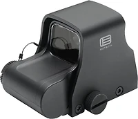 EOTech XPS2-1 Holographic Sight