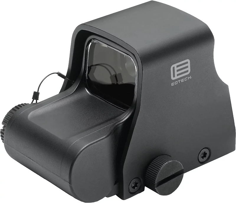 EOTech XPS2-2 Holographic Sight