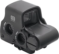 EOTech EXPS3-2 Holographic Weapon Sight