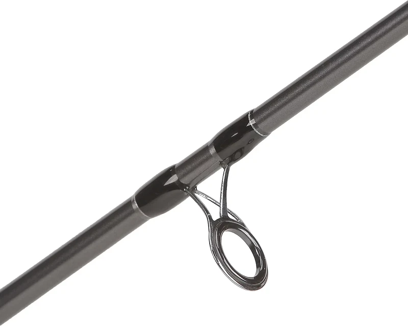 H2O XPRESS™ Angler Spinning Rod