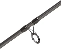 H2O XPRESS™ Angler Spinning Rod